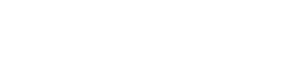 Fimator Oy